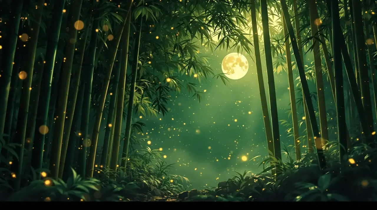 三级片视频网站 · 高分影视